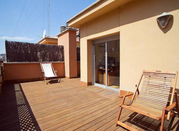vila-olimpica-poblenou-passatge-piquer image