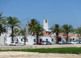 Poble Nou del Delta