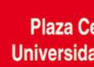 Cómo llegar a los Campus de la Universidad de Alcalá