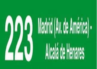 Ruta por los pueblos de Madrid: ¿Qué ver en Alcalá de Henares?