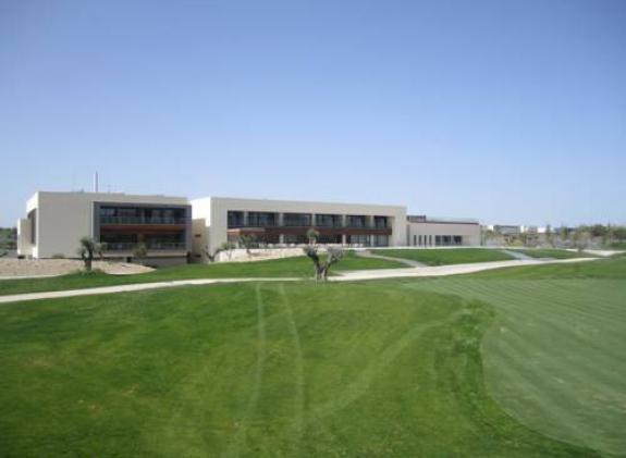 sercotel-el-encin-golf image