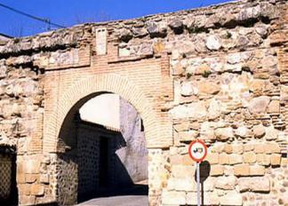 talamanca-del-jarama