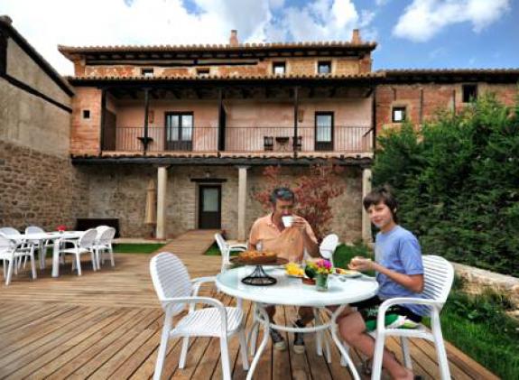 la-casa-grande-de-albarracin image