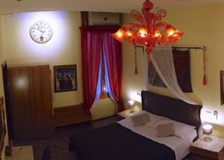 B&B Venice