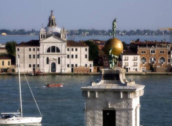 bauer-palladio-hotel-spa image