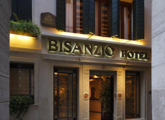 best-western-hotel-bisanzio image