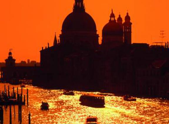 domina-home-giudecca image