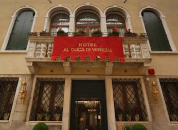 hotel-al-duca-di-venezia image