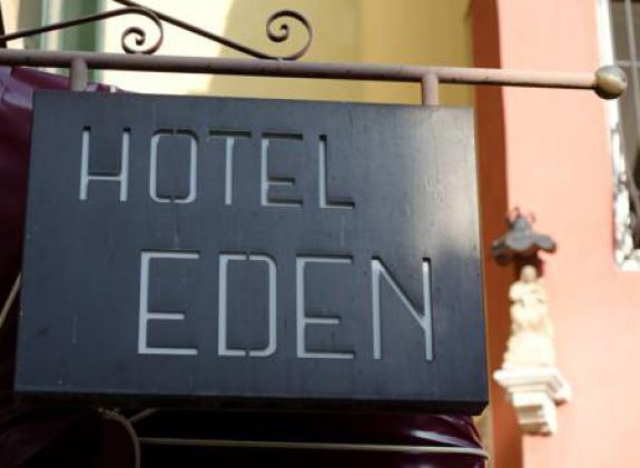 hotel-eden-4 image