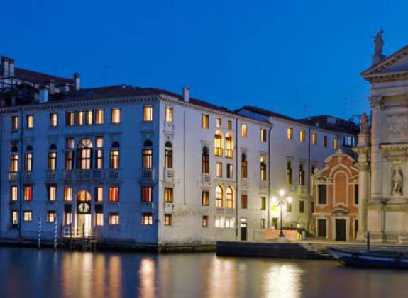 hotel-palazzo-giovanelli-e-gran-canal image