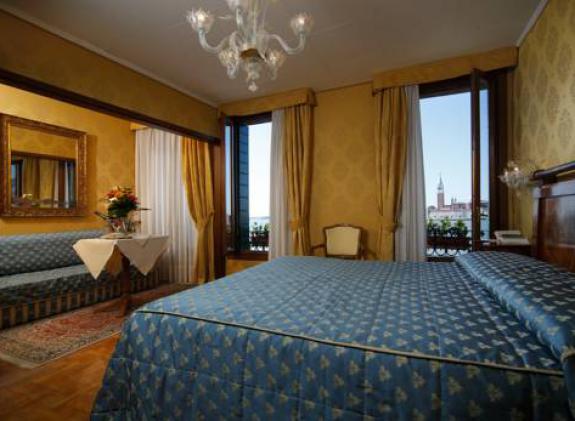 hotel-pensione-wildner image