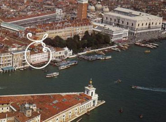 monaco-grand-canal image