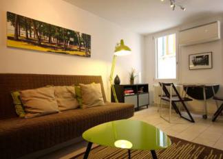Residenza Ca' Felice