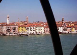 Residenza Grandi Vedute