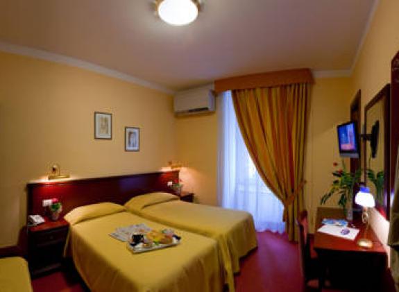 hotel-boccascena image