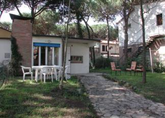 Villetta Camini