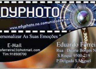 edyphoto