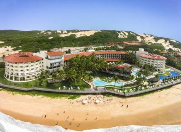 hotel-parque-da-costeira image