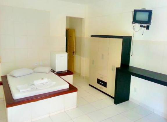 aparthotel-presidente image