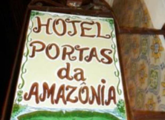 portas-da-amazonia-belem image