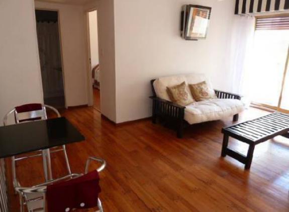 apartamento-en-recoleta image