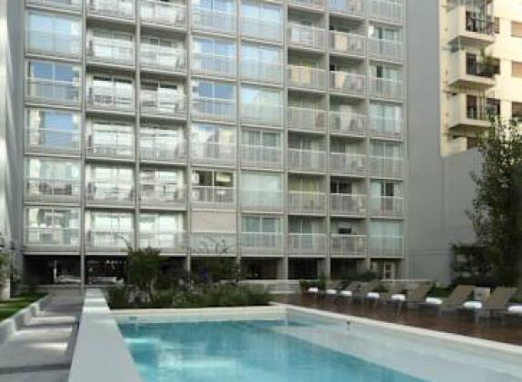 ha-flats-quartier-del-polo image