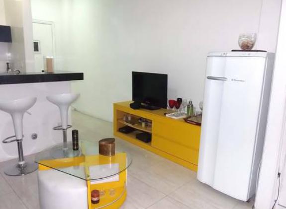 amazing-apartment-copacabana-v016 image