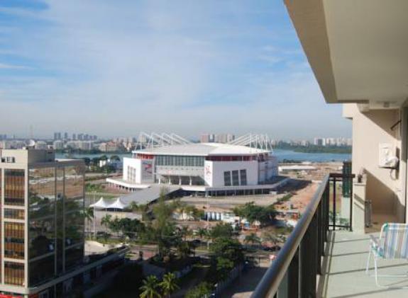 apartamento-acropole-barra-da-tijuca image