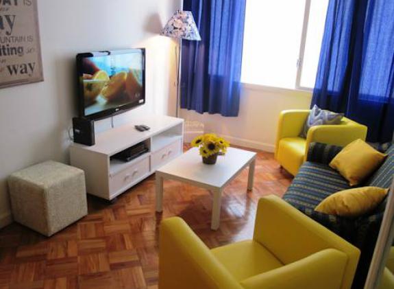 apartamento-barao-da-torre image