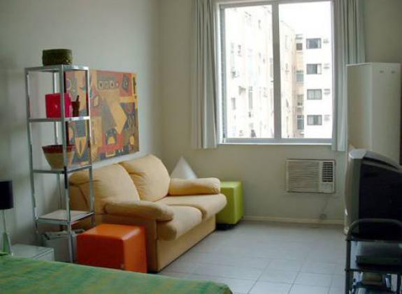 apartamento-conjugado image