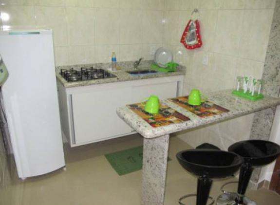 apartamento-copacabana-posto-2-1 image