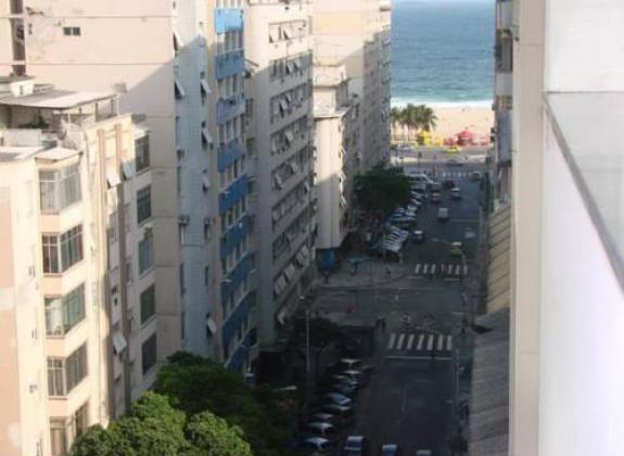 apartamento-copacabana-prado-junior image