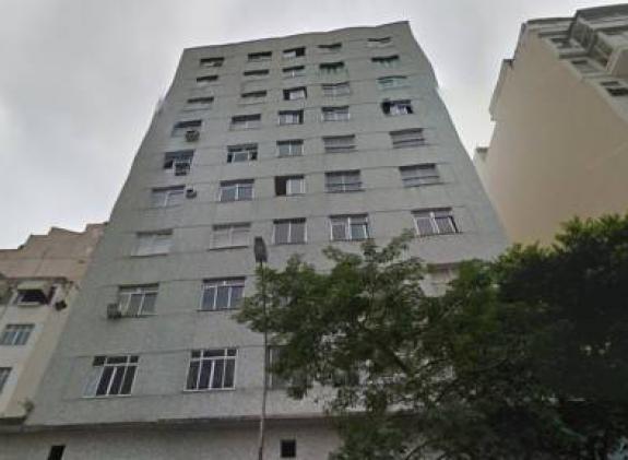 apartamento-copacabana-zona-nobre image