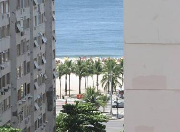 apartamento-de-ferias-copacabana-rio-de-janeiro image