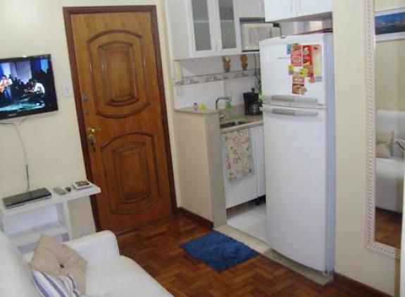 apartamento-guimaraes-copacabana image