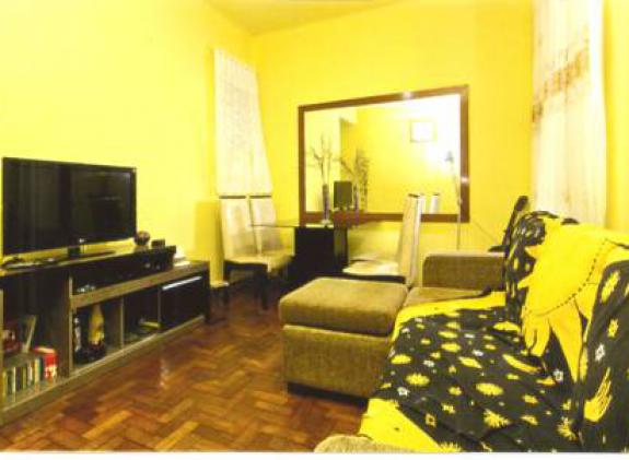 apartamento-lapa-rio-de-janeiro image