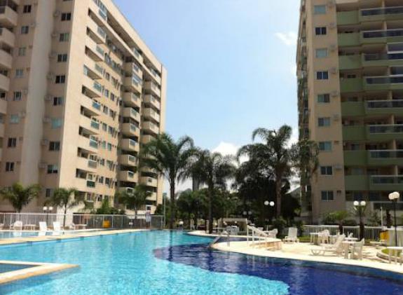 apartamento-liberty-green-riocentro image