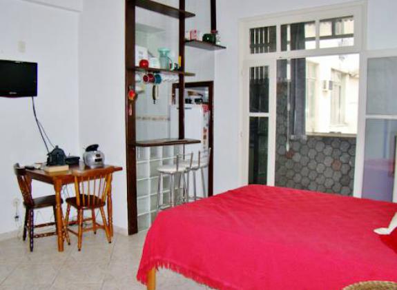 apartamento-magnus-flamengo image