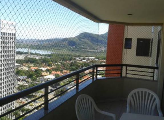 apartamento-praia-rio-de-janeiro-barra-da-tijuca image