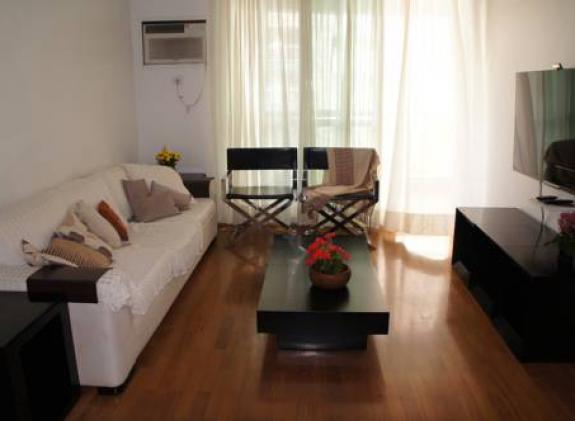 apartamento-rio-de-janeiro image