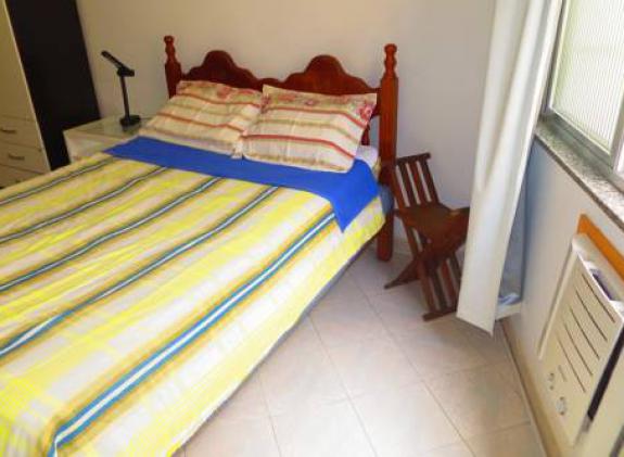 apartamento-rio image