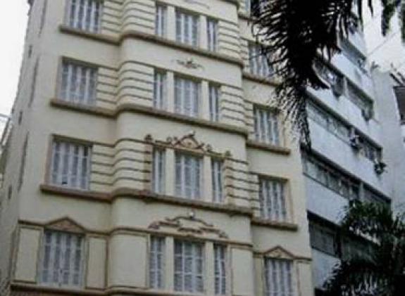 augusto-s-paysandu-hotel image