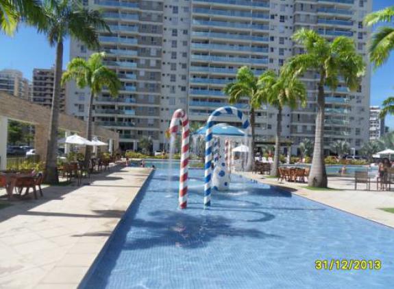 barra-apartamento-condominio-estrelas-full image