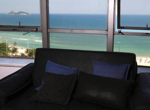 barra-da-tijuca-beach-lianot-apartment image