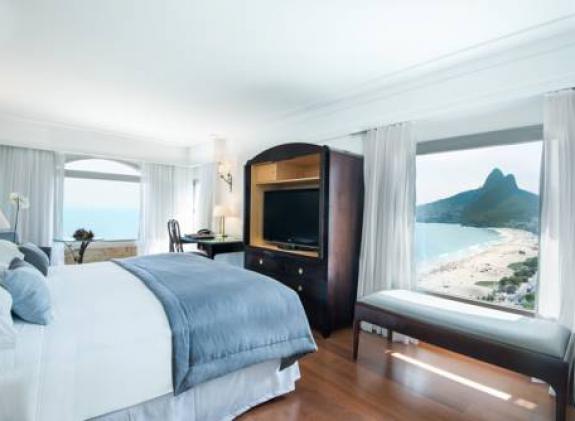 caesar-park-ipanema-managed-by-sofitel image