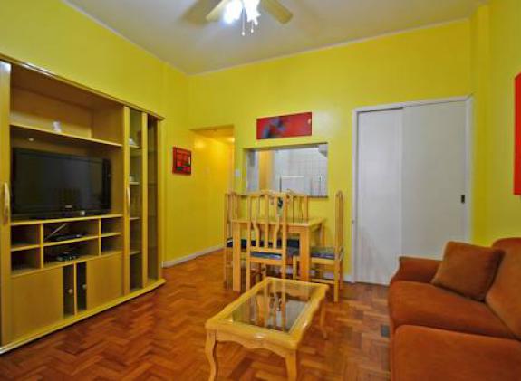 copacabana-apartment-prado-junior-298 image