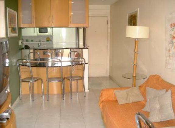copacabana-one-flat-residence image