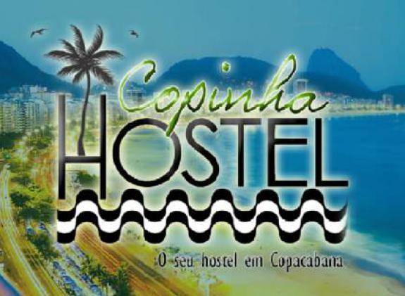 copinha-hostel image