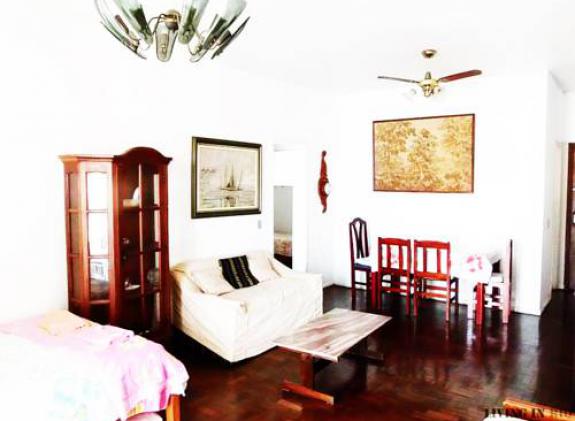 extraordinary-apartment-copacabana-r019 image