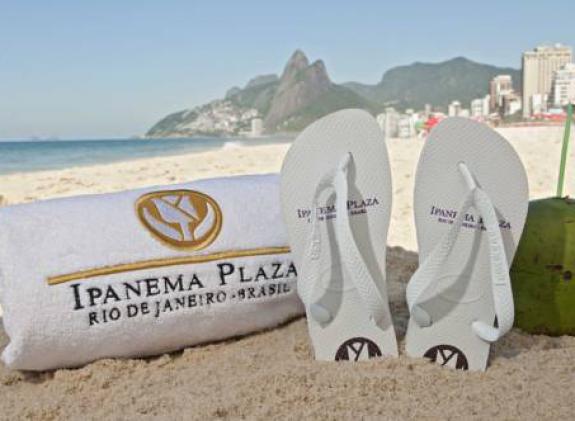 golden-tulip-ipanema-plaza image